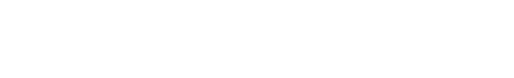 江苏华冠电器集团